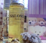 Perfume Salome